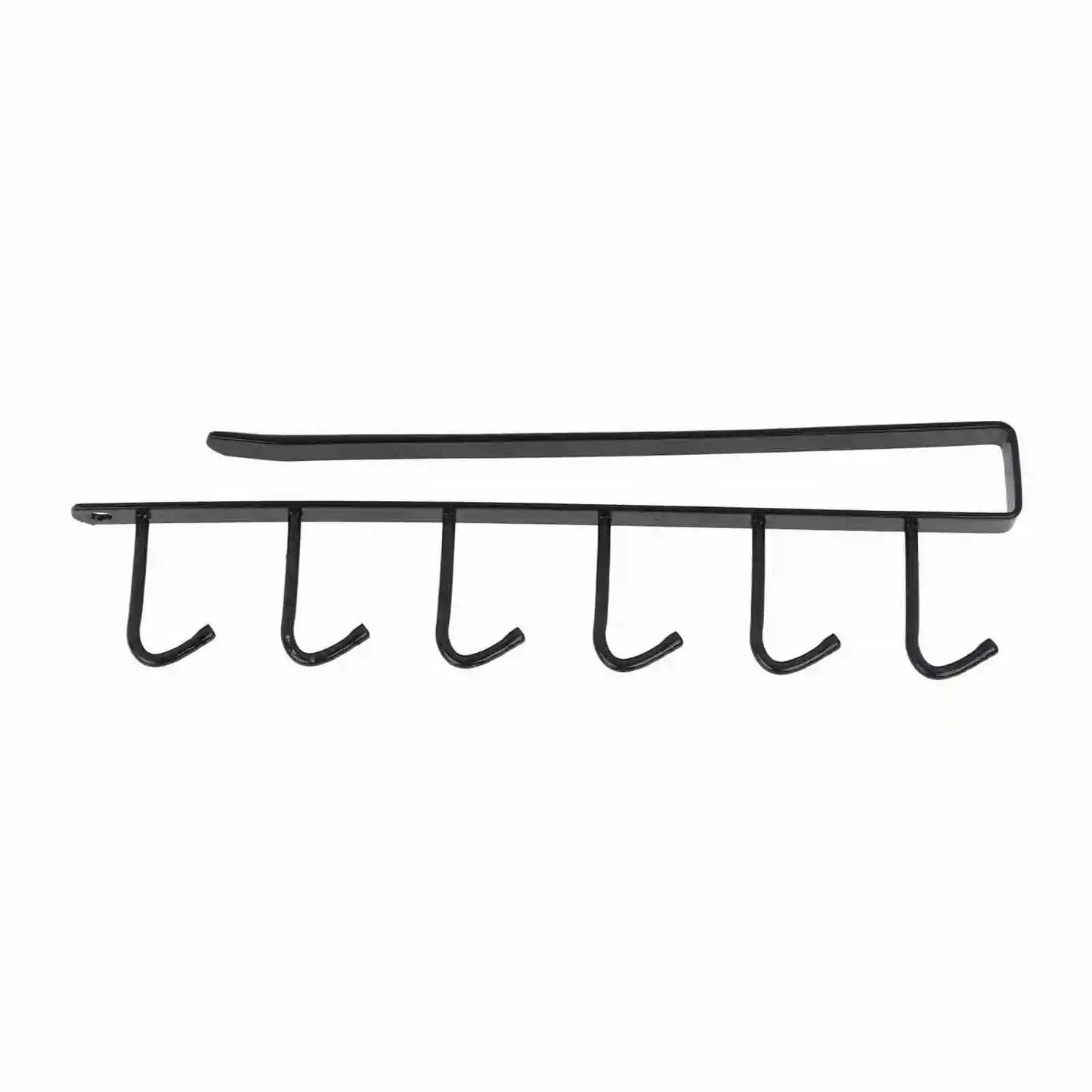 Multi Functional Organizer Holder