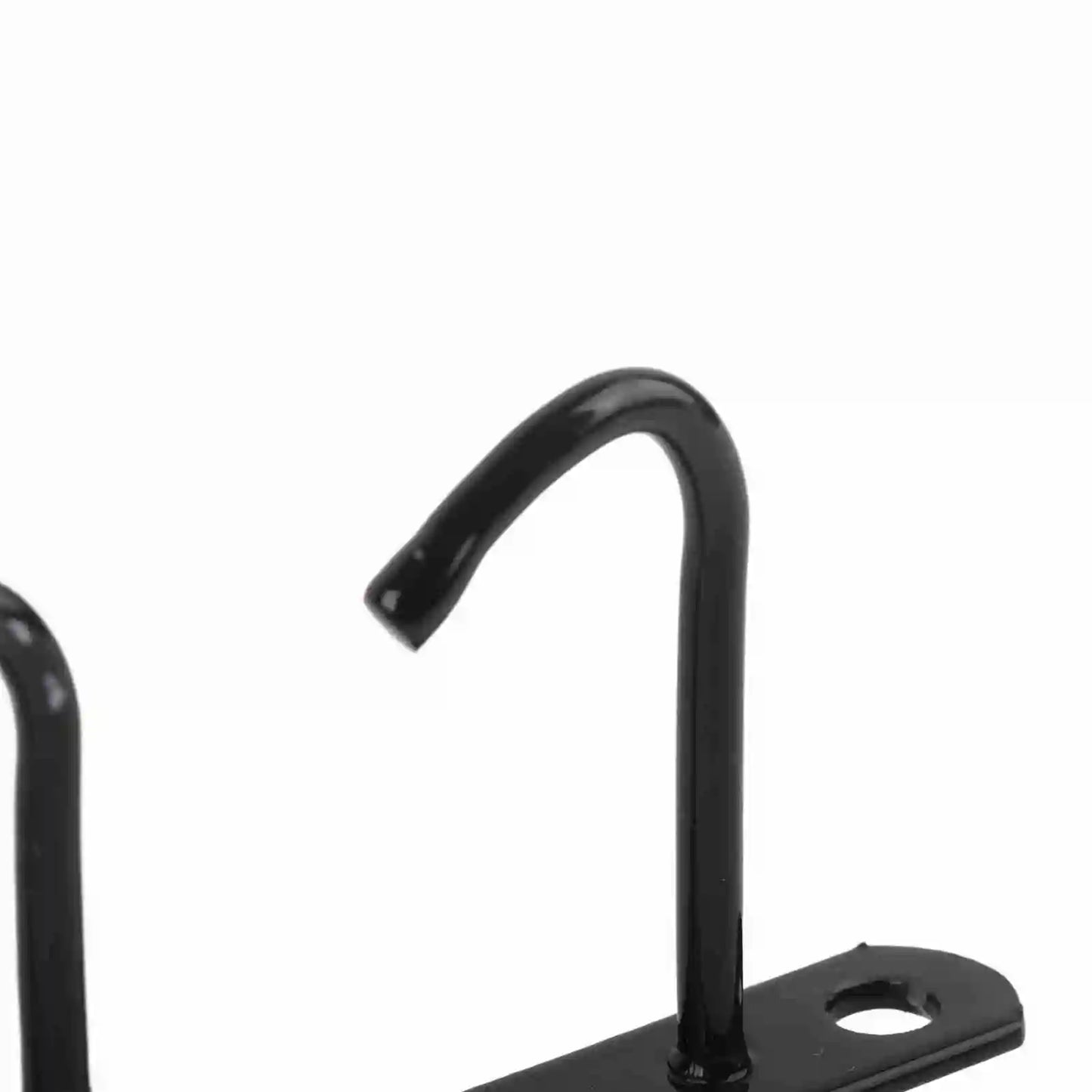 Multi Functional Organizer Holder
